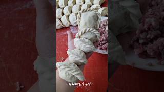 How To Make The Best Homemade Pasta Part 1440 [upl. by Aikem934]