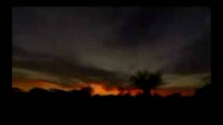 Beautiful Maghrib Azan call to prayer by Shaykh Nakshbndy [upl. by Mariel116]