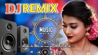 Dj remix Song💚  Top Dj  Hard Bass ❤️‍🔥  JBL Dj Remix  Old Hindi Dj Song 🥀  Dj Remix Song 2024 [upl. by Assiren]