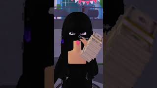 color changing eyes code IDs bayside hs AdelOfc roblox [upl. by Philina]