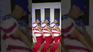 Ella quiere látigo wachiturros latigo dance trend rodrymx viral [upl. by Ogdon]