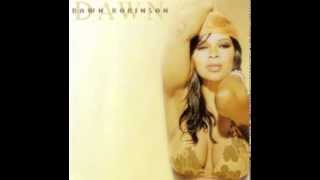 Dawn Robinson  Set It Off [upl. by Mcfadden]