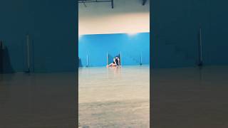 Secretsdancecontortionistdancerstudio [upl. by Englis]