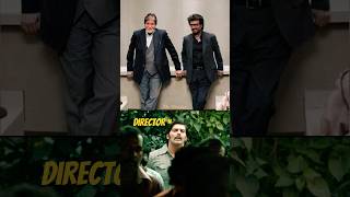 💰 Vettaiyan ல் அதிக சம்பளம் வாங்கிய 7 பேர்  Rajinikanth  Amitab Bachchan  TJ Gnanavel shorts [upl. by Donielle]