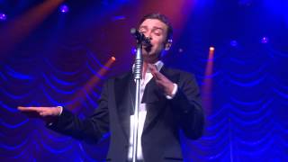 Top 10 Justin Timberlake Songs [upl. by Pearline]