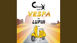 Vespa [upl. by Umont66]