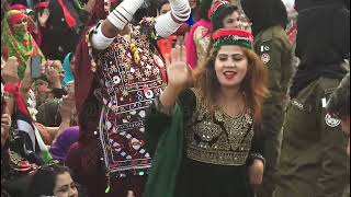 Dila Teer Bija ppp song  Dijan Teer Bija HD Song [upl. by Inesita]