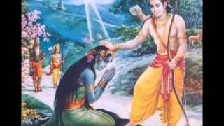 SHREE KRISHNA GOVIND HARE MURARI II SHREE KRISHNA SANKIRTAN BY JAGJIT SINGH II Most popular Bhajan [upl. by Keifer838]