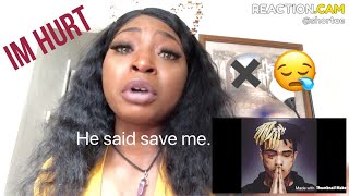 Jocelyn Flores Backwards X im sorry man 😰😪 [upl. by Raynata360]