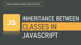 Prototypal Inheritance in js  new VS objectcreate VS es6 inheritance [upl. by Enirehtacyram]