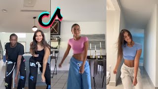 Tyla dance pop and swerve  summer compilation 🔥🔥❤️‍🔥 [upl. by Roid595]