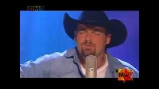 Chris Cagle  Just Love Me Live Acoustic Version [upl. by Otrebmuh887]