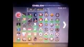 Modern Warfare 2 Unlock Everything Hack Glitch PS3 and Xbox 360 [upl. by Johann]