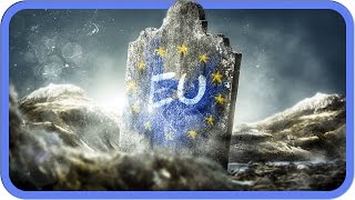 Stirbt die EU bald [upl. by Adnot]