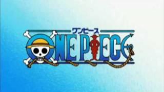 Next Time on One Piece [upl. by Obeng]