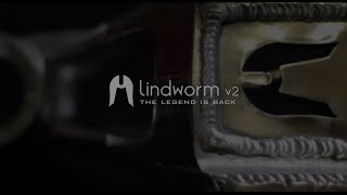 Ethic DTC Lindworm v2 [upl. by Harriman]