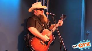 Sundance Head  quotShowing Offquot [upl. by Everrs]