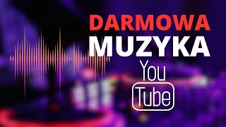 JAK POBRAĆ MUZYKĘ Z YOUTUBE ZA DARMO [upl. by Newg]