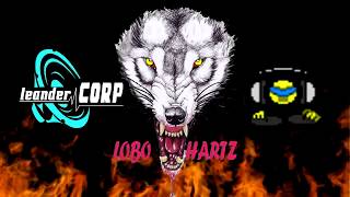 MIX CUMBIAS PERUANAS VIEJITAS PERO BUENAS Lobo Hartz Deejay [upl. by Ekusoyr]