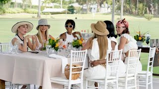 DildOH No She Better Dont  Real Housewives of Miami Season 6 Ep7 REVIEW [upl. by Lissi]