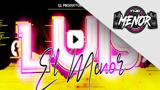 CHAMPETA ESTAMOS COMPLETOS  KEYVIN CE FT KARRY FLOW  CON SOBRE BAJO 2024 DjLuisTheMenor✅ [upl. by Enyaht]