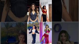 kavalaya Song Instagram reels 💞 shorts 🧐 tamanna kavalaya jailer [upl. by Farkas]