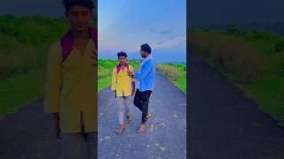 aao karle dosti gussa chhodo yaar kawsarvideo shortvideo [upl. by Kazimir]