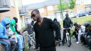 CVTV Skrapz is Back OFFICIAL HD MUSIC VIDEO [upl. by Aisatsan]