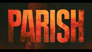 Parish  Intro Song  Opening Credits  Main Theme Song  Title Sequence [upl. by Santa122]