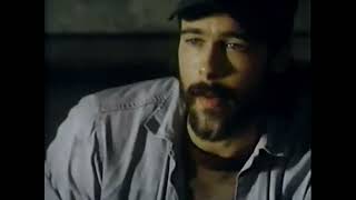 Kalifornia TV Spot 1 1993 [upl. by Leoline]