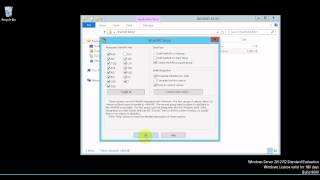 WinRAR 521 Build 1 Full Key 32 amp 64 Bit [upl. by Annol]