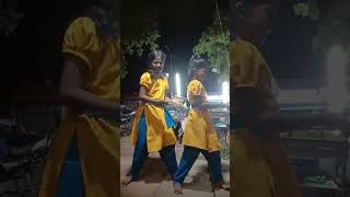 new song Kathi Mela 🔥🤟😄😀 [upl. by Airb275]