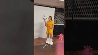 Sutton United Women’s Team Media Day 📸 football womenssports pictureday [upl. by Aidnac942]