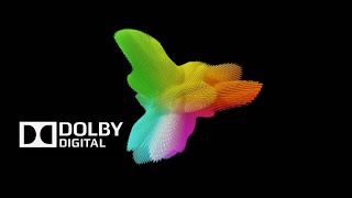 CALMEST DOLBY ATMOS  8K HDR 60 FPS With Dolby Vision [upl. by Nowyt147]