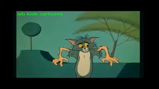 Tom and Jerry  Dog Trouble  classic cartoon  looney tunes  Wbkidscartoonsbn3ix [upl. by Rosati]