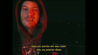 Brenan Savage  Amoureux ftSaphir  Legendado [upl. by Newra]