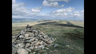 Preseli Hills Pembrokeshire [upl. by Eciral208]