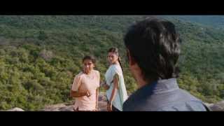 RUMMY  OFFICIAL THEATRICAL TRAILER HD [upl. by Eniamor]