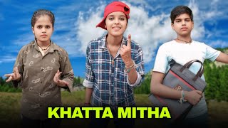 Khatta Meetha Movie Spoof  Khatta Meetha Movie Best Comedy  Akshay Kumar  Rajpal Yadav [upl. by Victorine]