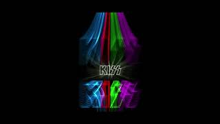 kisstory logo AUG 2024 [upl. by Eneleahcim]