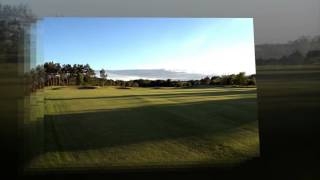 Edzell Westwater Course 2015 Final [upl. by Grosmark489]