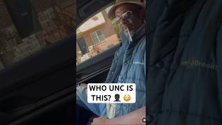 WHO UNC IS THIS 🤦🏿‍♂️ 😳 [upl. by Elsie]