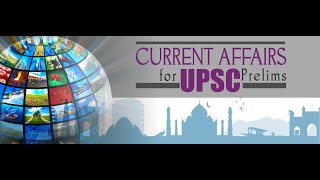 Multilateral Development Banks MDBs upsc currentaffair ssc viral [upl. by Oal]