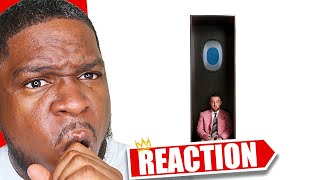 Mac Miller  2009  REACTION [upl. by Analaj445]