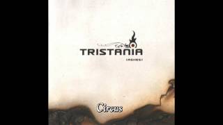 Tristania  Ashes Full Album [upl. by Ahsiyk]