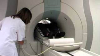 MMC radiologie MRI rug [upl. by Dante]