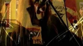 Blackberry Smoke  Sanctified Woman [upl. by Fishman339]