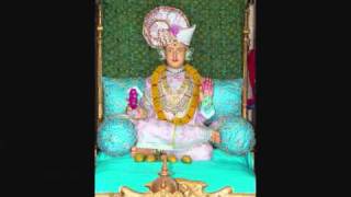 Swaminarayan Adham Udharan [upl. by Dincolo]