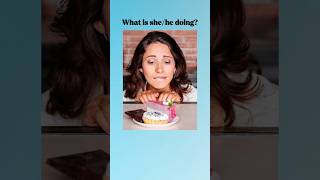 Can you name these eating and drinking vocabulary learnenglish english vocabulary dailyenglish [upl. by Leroj]