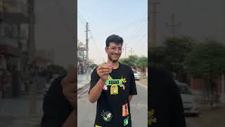 Best bomb 2024 💣 shorts diwali2024 funny [upl. by Nodab]